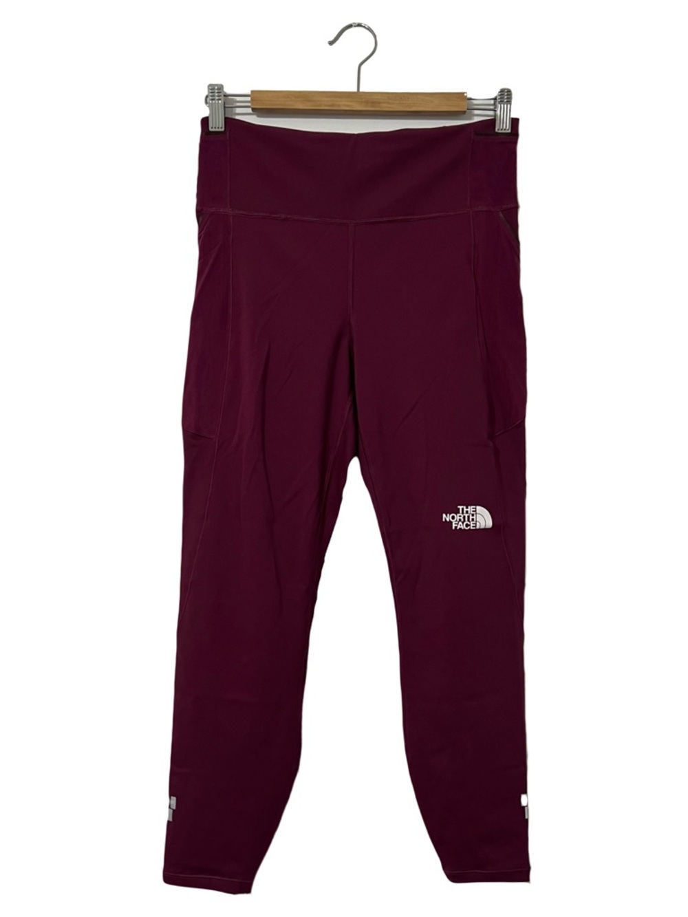 The North Face Leggings - Size Large